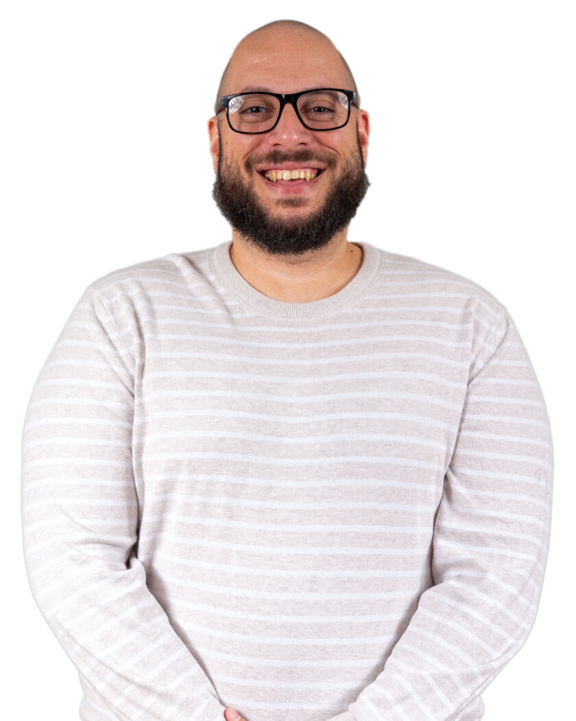 Algelis Gonzalez