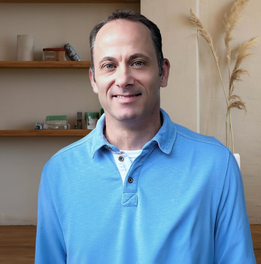 Paul Hebig, MD